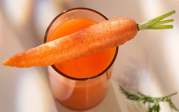 Mẹo căng da mặt trị nhăn hiệu quả