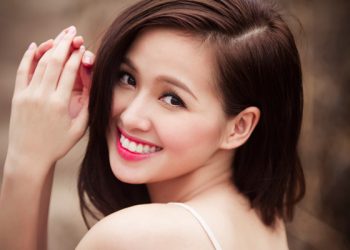 Những cách thông minh để loại bỏ lớp trang điểm trên da