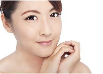 Điểm yếu của da nhạy cảm