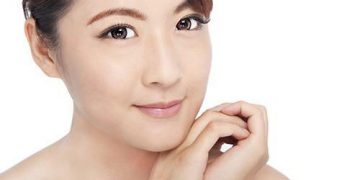 Điểm yếu của da nhạy cảm