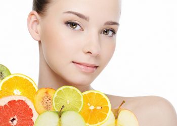 làm da mềm mịn chỉ với một quả trứng