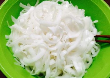 Những dưỡng chất từ nguyên liệu tự nhiên chưa bao giờ là cạn kiệt đối với những biện pháp chăm sóc da hiệu quả. Muốn da đẹp, hãy đầu tư chăm sóc da cho mình thật tốt từ những biện pháp tự nhiên sau đây bạn nhé!