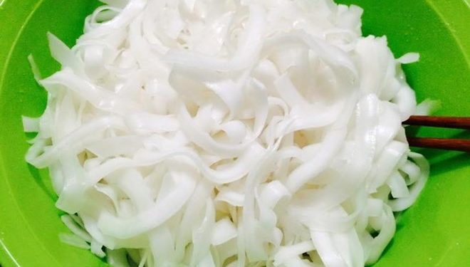 Những dưỡng chất từ nguyên liệu tự nhiên chưa bao giờ là cạn kiệt đối với những biện pháp chăm sóc da hiệu quả. Muốn da đẹp, hãy đầu tư chăm sóc da cho mình thật tốt từ những biện pháp tự nhiên sau đây bạn nhé!