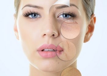 Sản phẩm dưỡng ẩm nào an toàn