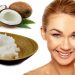 Khả năng làm đẹp của dầu dừa