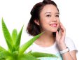 Mi đẹp dài và cong bằng những cách đơn giản