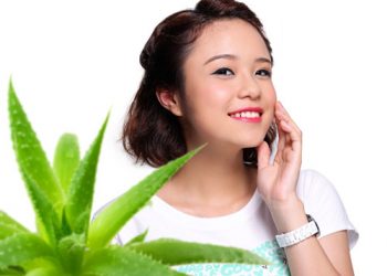 Mi đẹp dài và cong bằng những cách đơn giản