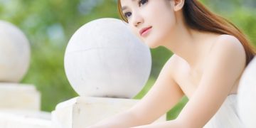 những biện pháp trị thâm