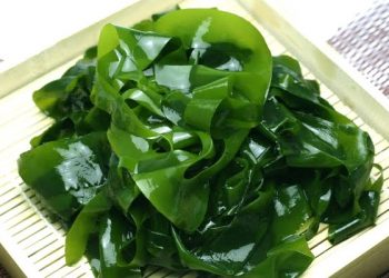 Hất phăng mụn trên da bằng những cách riêng biệt