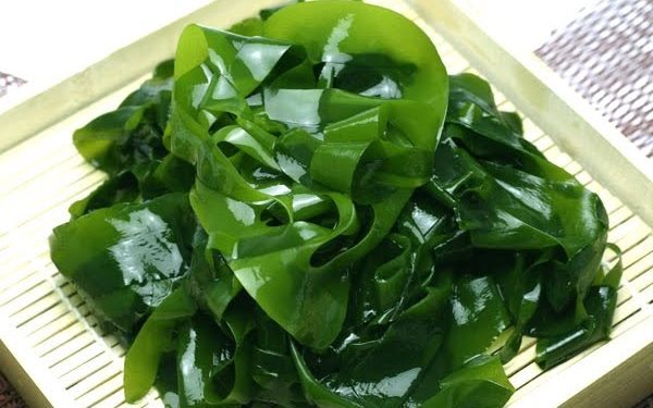 Hất phăng mụn trên da bằng những cách riêng biệt