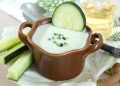 Mùa hè và những cách làm trắng da nhanh chóng tại nhà