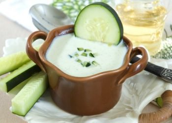 Mùa hè và những cách làm trắng da nhanh chóng tại nhà