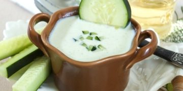 Mùa hè và những cách làm trắng da nhanh chóng tại nhà