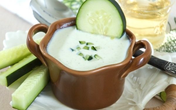 Mùa hè và những cách làm trắng da nhanh chóng tại nhà