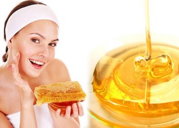 Mẹ bầu nên sử dụng nguyên liệu tự nhiên nào tốt nhất