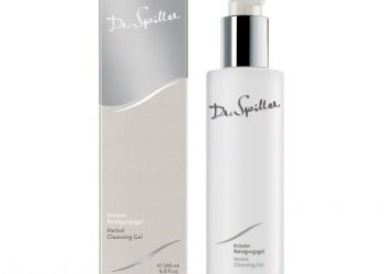 sản phẩm chăm sóc da trị mụn