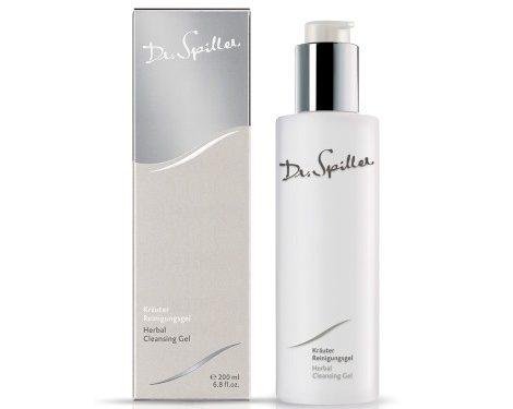 sản phẩm chăm sóc da trị mụn