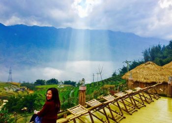 Top 10 Homestay Ở Sapa Đẹp Ngất Giá Lại Rẻ