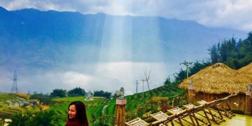Top 10 Homestay Ở Sapa Đẹp Ngất Giá Lại Rẻ