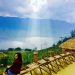 Top 10 Homestay Ở Sapa Đẹp Ngất Giá Lại Rẻ