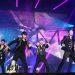 Super Junior Chào Xuân Tại Hà Nội