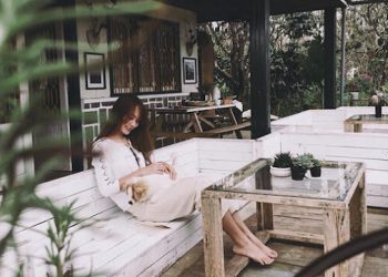 4 Homestay Đà Lạt Giá Rẻ Xinh Lung Linh