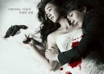 Nữ Hoàng Nước Mắt Soo Ae Chết Trên Vũng Máu