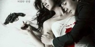 Nữ Hoàng Nước Mắt Soo Ae Chết Trên Vũng Máu