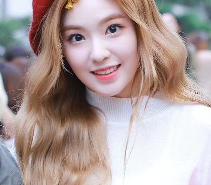 Mũ Beret Xinh Lung Linh Cho Các Nàng