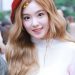 Mũ Beret Xinh Lung Linh Cho Các Nàng
