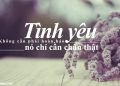 Nếu Hôm Nay Anh Và Em Chia Tay
