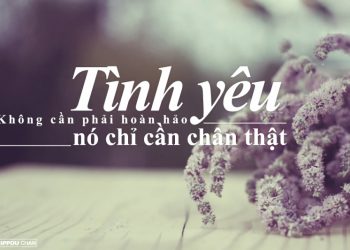 Nếu Hôm Nay Anh Và Em Chia Tay