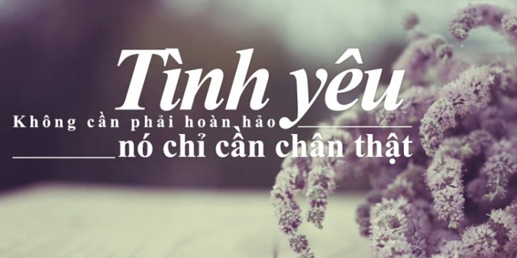 Nếu Hôm Nay Anh Và Em Chia Tay
