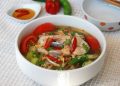 Cách Nấu Canh Chua Cá Basa