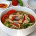 Cách Nấu Canh Chua Cá Basa