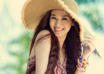 10 Bài Thuốc Chữa Mụn Đẹp Da Hiệu Quả