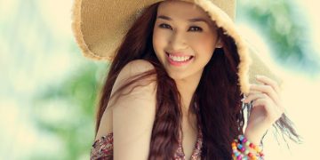 10 Bài Thuốc Chữa Mụn Đẹp Da Hiệu Quả