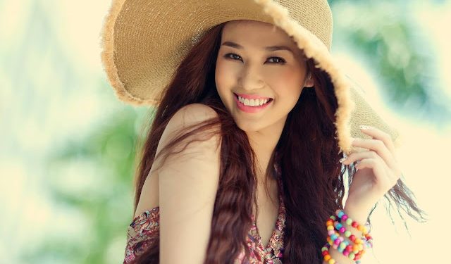 10 Bài Thuốc Chữa Mụn Đẹp Da Hiệu Quả