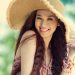 10 Bài Thuốc Chữa Mụn Đẹp Da Hiệu Quả