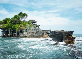 Du Lịch Bali Điển Đến Lý Tưởng