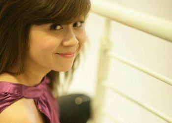 Vụ Giải Bài Hát Tiền Tỉ