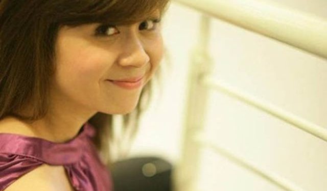 Vụ Giải Bài Hát Tiền Tỉ