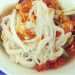Đặc Sản Phở Chua Hà Nội