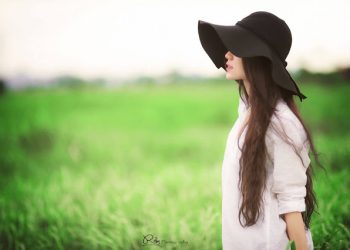 6 Điều Bạn Không Nên Chia Sẻ Với Người Khác