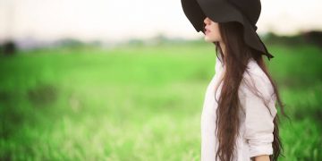6 Điều Bạn Không Nên Chia Sẻ Với Người Khác