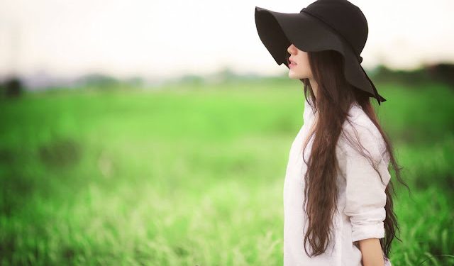 6 Điều Bạn Không Nên Chia Sẻ Với Người Khác