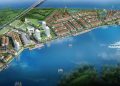 Tại Sao Nhiều Nhà Đầu Tư Đổ Về Vũng Tàu