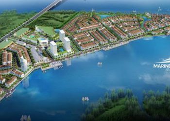 Tại Sao Nhiều Nhà Đầu Tư Đổ Về Vũng Tàu