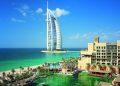 Hình Ảnh Những Trải Nghiệm Ở DuBai Ấn Độ