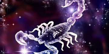 Bản chất của Thần nông là không thích cười, so với phần lớn người đã quen không khiêng nể gì cười phá lên, Thần nông quen đạm đạm cười, để họ duy trì biểu tình khoa trương trước mặt mọi người tầm 10 giây, tôi tin đó là chuyện cực kì khó khăn.